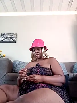 SQUITBOOTY online show from January 9, 9:38 am