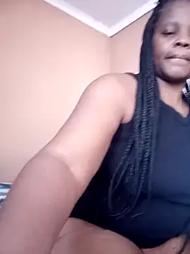 SQUITBOOTY online show from April 29, 9:24 am