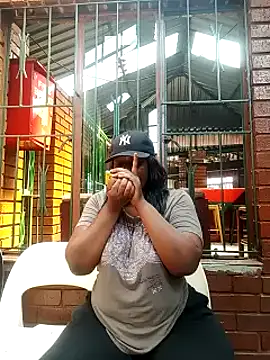 SQUITBOOTY online show from January 21, 12:29 pm