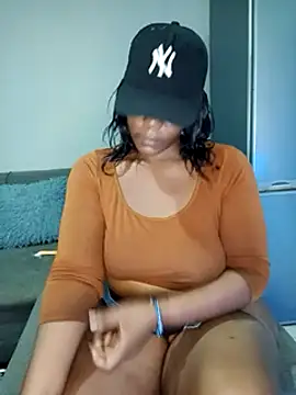 SQUITBOOTY online show from March 21, 4:28 am