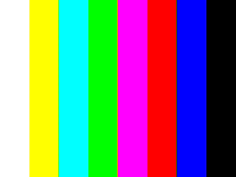 ThethunderPo online show from May 23, 4:33 am