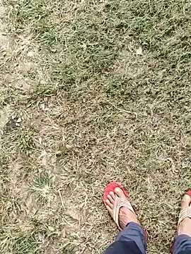 Snapshot of ThethunderPo chatting on November 4, 4:16 am ThethunderPo online show from November 4, 4:16 am