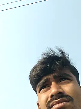 Snapshot of ThethunderPo chatting on December 5, 3:27 am ThethunderPo online show from December 5, 3:27 am