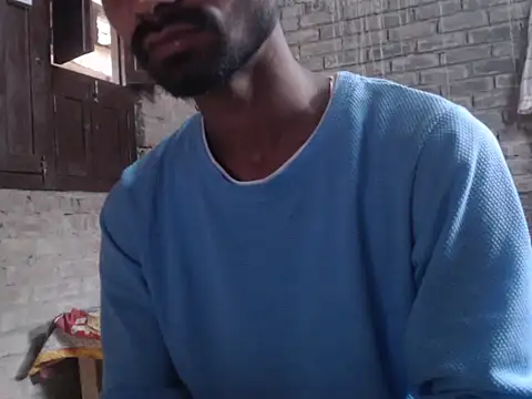 Snapshot of ThethunderPo chatting on October 23, 1:37 am ThethunderPo online show from October 23, 1:37 am