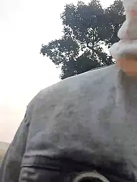 Snapshot of ThethunderPo chatting on November 26, 2:11 am ThethunderPo online show from November 26, 2:11 am