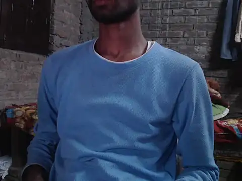 Snapshot of ThethunderPo chatting on November 6, 2:54 pm ThethunderPo online show from November 6, 2:54 pm