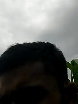 ThethunderPo online show from March 28, 5:08 am