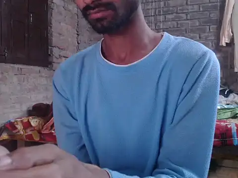 Snapshot of ThethunderPo chatting on November 21, 1:37 am ThethunderPo online show from November 21, 1:37 am