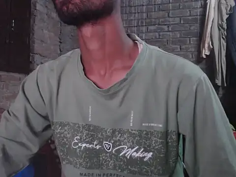 Snapshot of ThethunderPo chatting on November 22, 3:00 pm ThethunderPo online show from November 22, 3:00 pm