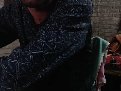 Snapshot of ThethunderPo chatting on November 7, 3:38 pm ThethunderPo online show from November 7, 3:38 pm