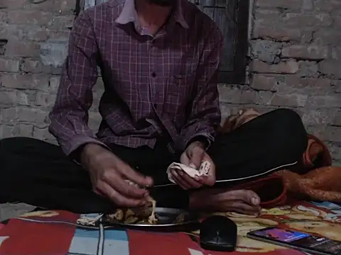 Snapshot of ThethunderPo chatting on November 26, 2:50 pm ThethunderPo online show from November 26, 2:50 pm