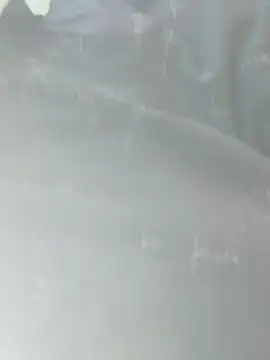 Snapshot of ThethunderPo chatting on November 25, 6:36 am ThethunderPo online show from November 25, 6:36 am