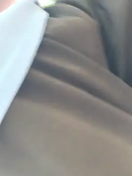 ThethunderPo online show from April 5, 7:04 am