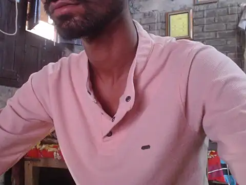 Snapshot of ThethunderPo chatting on September 24, 3:57 am ThethunderPo online show from September 24, 3:57 am