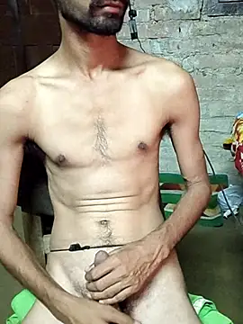 Snapshot of ThethunderPo chatting on November 4, 4:22 pm ThethunderPo online show from November 4, 4:22 pm