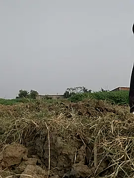ThethunderPo online show from June 27, 1:11 am