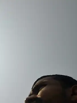 ThethunderPo online show from March 4, 3:36 am