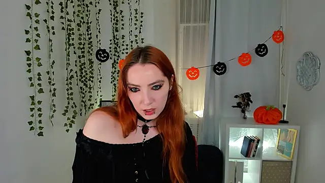 Deca dance online show from October 23, 4:38 pm