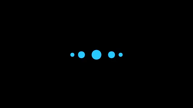 Snapshot of Deca_dance chatting on May 9, 4:32 pm Deca dance online show from May 9, 4:32 pm