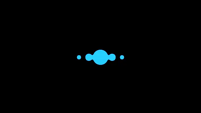 Snapshot of Deca_dance chatting on May 16, 5:12 pm Deca dance online show from May 16, 5:12 pm
