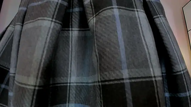 Deca dance online show from January 8, 4:46 pm