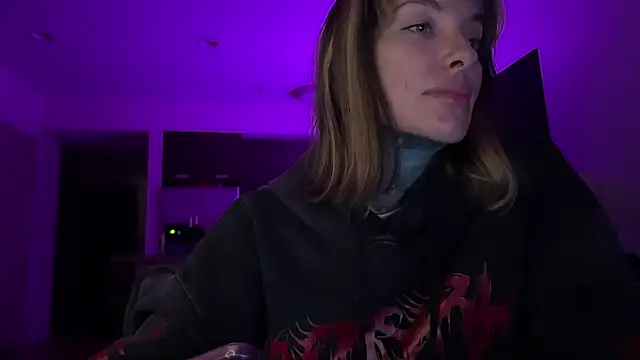 airgeadx online show from October 10, 12:11 am