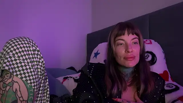 airgeadx online show from April 14, 12:37 am