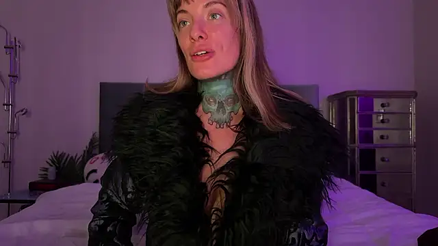 airgeadx online show from February 15, 11:25 pm