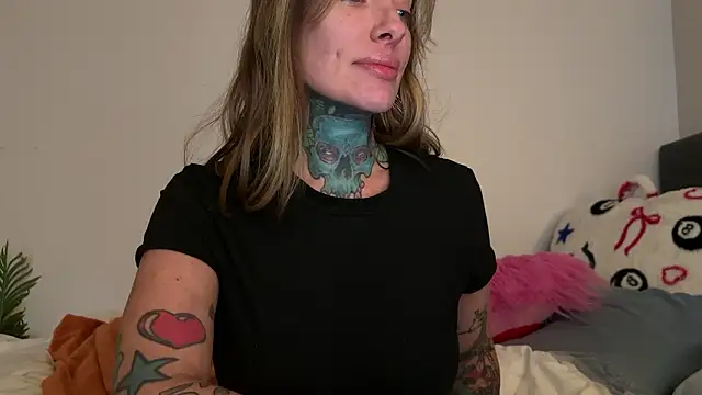 airgeadx online show from March 21, 11:19 pm