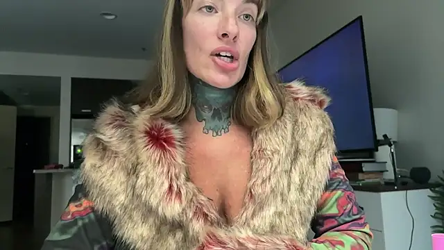 airgeadx online show from October 21, 8:19 pm