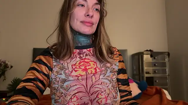 airgeadx online show from February 28, 1:16 am