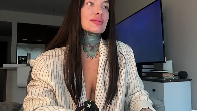 airgeadx online show from November 27, 5:35 pm