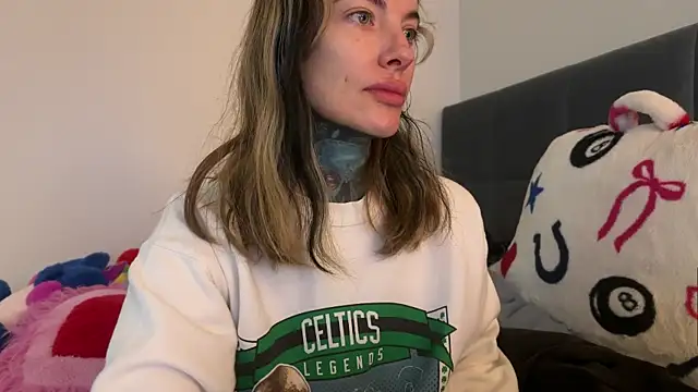 airgeadx online show from April 13, 12:31 pm