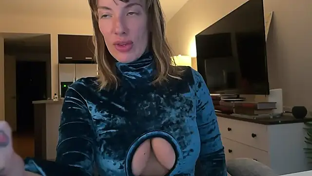 airgeadx online show from November 7, 8:57 pm