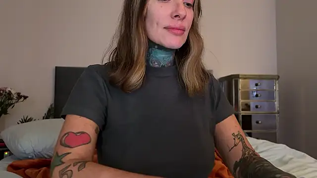 airgeadx online show from February 22, 1:19 am