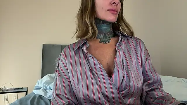 airgeadx online show from November 18, 4:54 pm