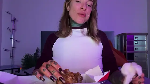 airgeadx online show from February 7, 10:29 pm