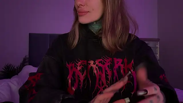 airgeadx online show from February 1, 3:16 am