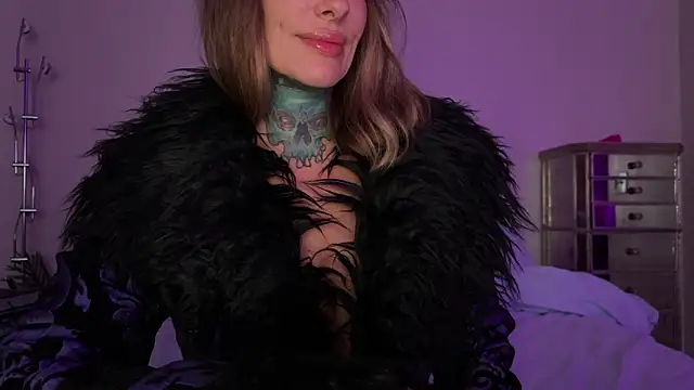 airgeadx online show from December 23, 1:16 am