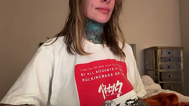 airgeadx online show from March 13, 12:26 am