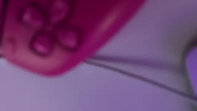 airgeadx online show from December 16, 11:53 pm