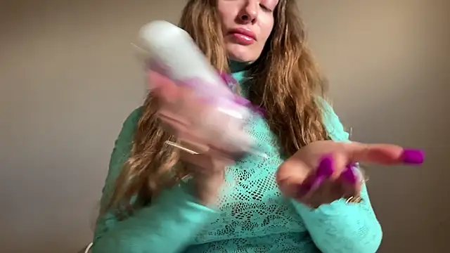 airgeadx online show from January 21, 8:54 pm