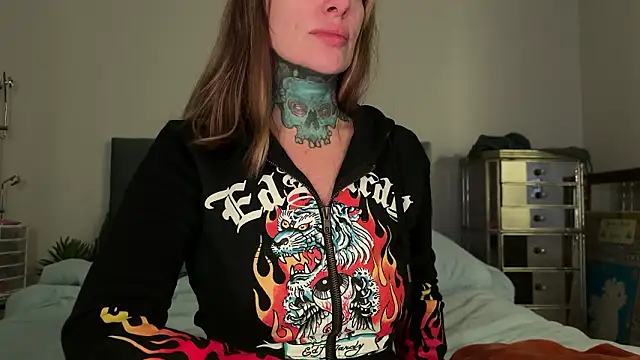 airgeadx online show from March 4, 11:34 pm