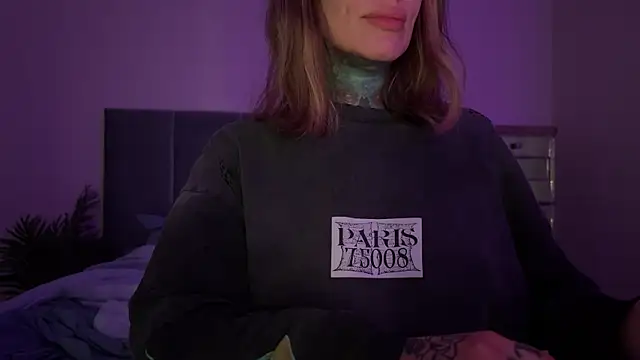 airgeadx online show from January 6, 11:20 pm