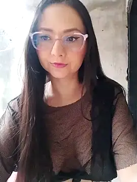 Camilatinass  online show from March 12, 12:20 pm