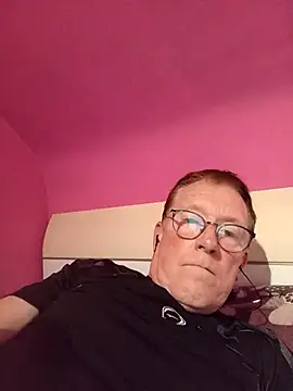 Snapshot of Lush4Love chatting on October 19, 10:01 pm Lush4Love online show from October 19, 10:01 pm