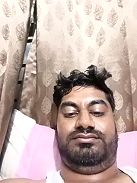 bossno2596 online show from May 4, 5:49 pm