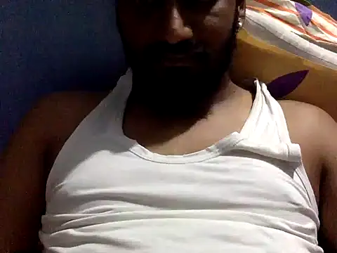 bossno2596 online show from January 16, 12:58 am