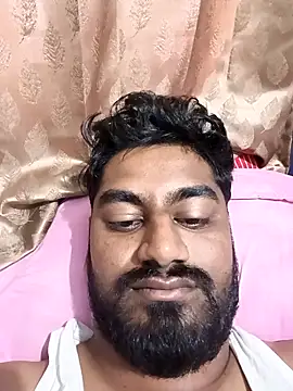 bossno2596 online show from March 28, 6:47 am