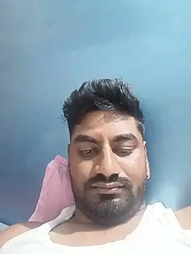 bossno2596 online show from June 2, 1:44 pm